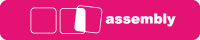 assmbly