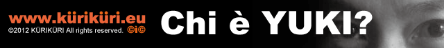 kurikuri yuki