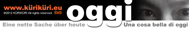 kurikuri oggi